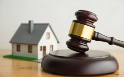 Cartório não pode exigir certidão negativa de débito para registrar imóvel, decide CNJ