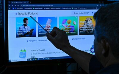 Sancionado o Código de Defesa do Contribuinte: lei endurece combate ao devedor contumaz e veta benefícios para bons pagadores