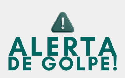 ⚠️ Alerta de Golpe: fique atento às cobranças feitas pelo WhatsApp