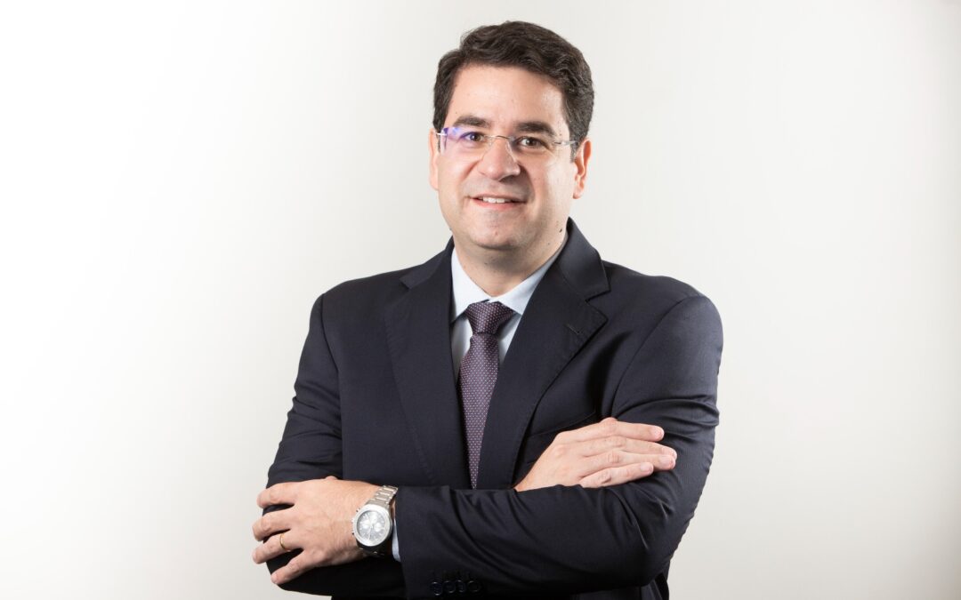 Artigo: Quando o STF transforma o contribuinte no problema | Por Ivo Lima