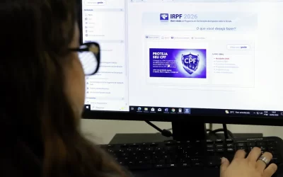 Saiba como vai funcionar o cashback da restituição automática do IR