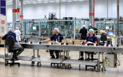 Na mídia: Fim do ICMS amplia desafio industrial no Nordeste