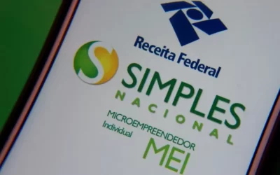 Microempreendedor Individual (MEI) tem até 31 de maio para entregar declaração anual