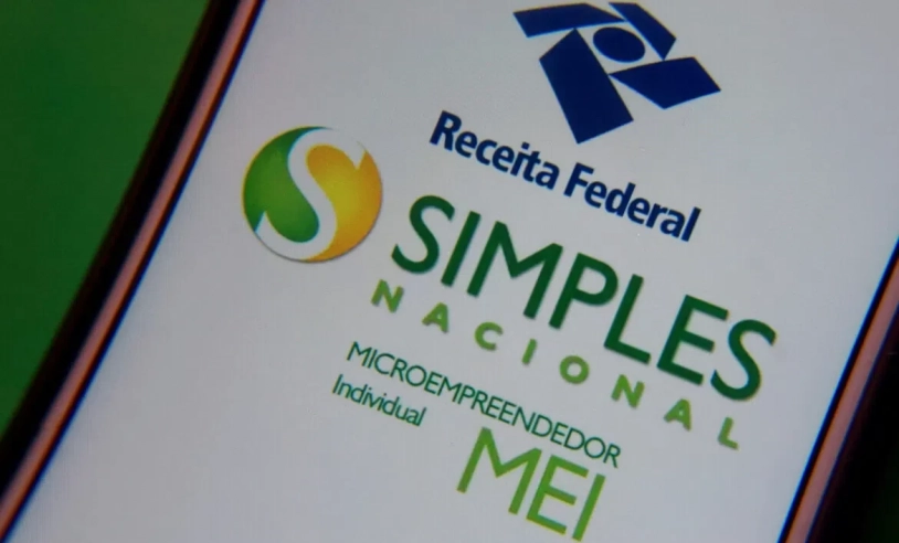 Microempreendedor Individual (MEI) tem até 31 de maio para entregar declaração anual