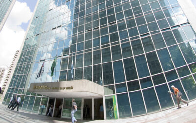 TRF3 suspende adicional de 10% no IRPJ e na CSLL para empresa do regime de lucro presumido