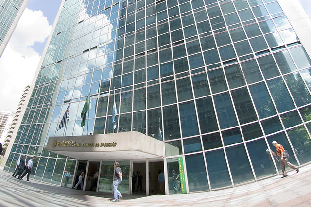 TRF3 suspende adicional de 10% no IRPJ e na CSLL para empresa do regime de lucro presumido
