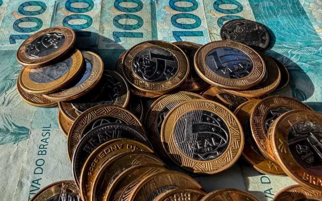 Carf decide que benefícios gerais de ICMS não configuram subvenção para investimento