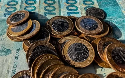 Carf decide que benefícios gerais de ICMS não configuram subvenção para investimento