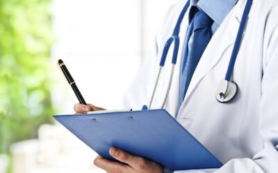 Médicos conquistam economia de até 70% em impostos com nova decisão da RF