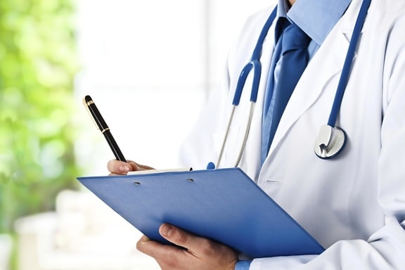 Médicos conquistam economia de até 70% em impostos com nova decisão da RF