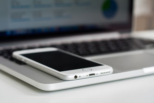 Empreendedores já podem acessar serviços da Jucepe através do WhatsApp
