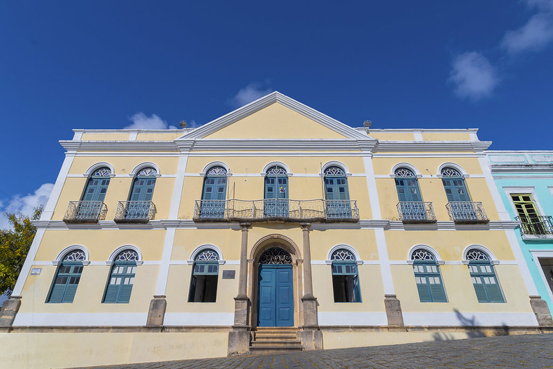 REFIS – Olinda segue com adesão até 30 de dezembro para quem quer regularizar débitos com o município